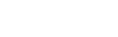 Arsenal New York